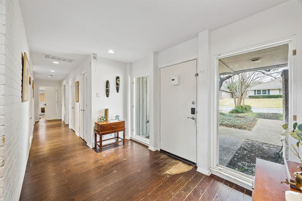 Tioga East Ph 02 - Residential