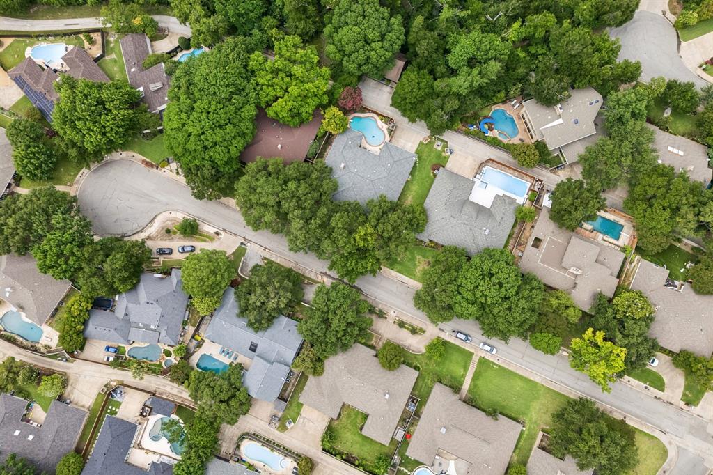 Tioga East Ph 02 - Residential