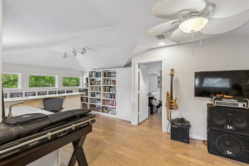 Tioga East Ph 02 - Residential