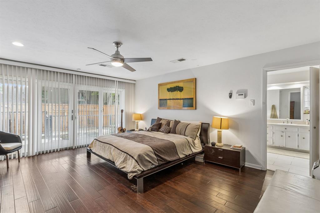 Tioga East Ph 02 - Residential