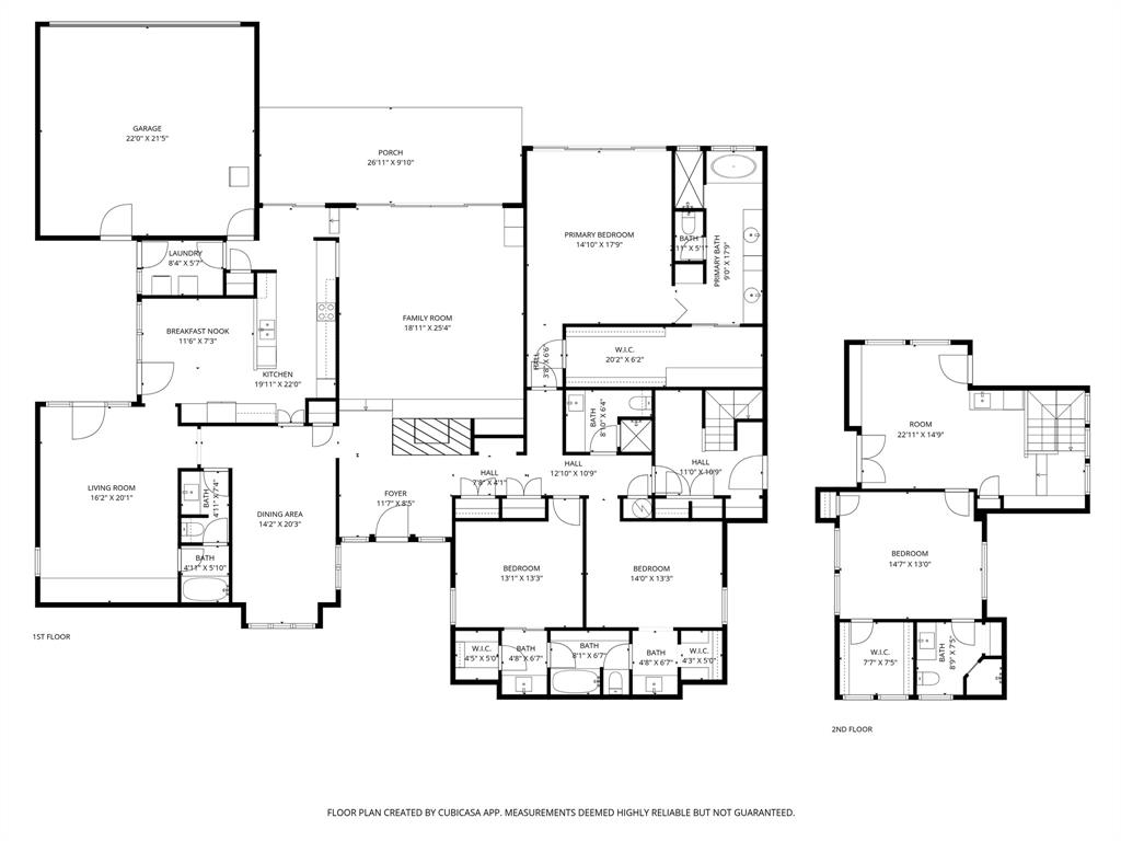 Tioga East Ph 02 - Residential