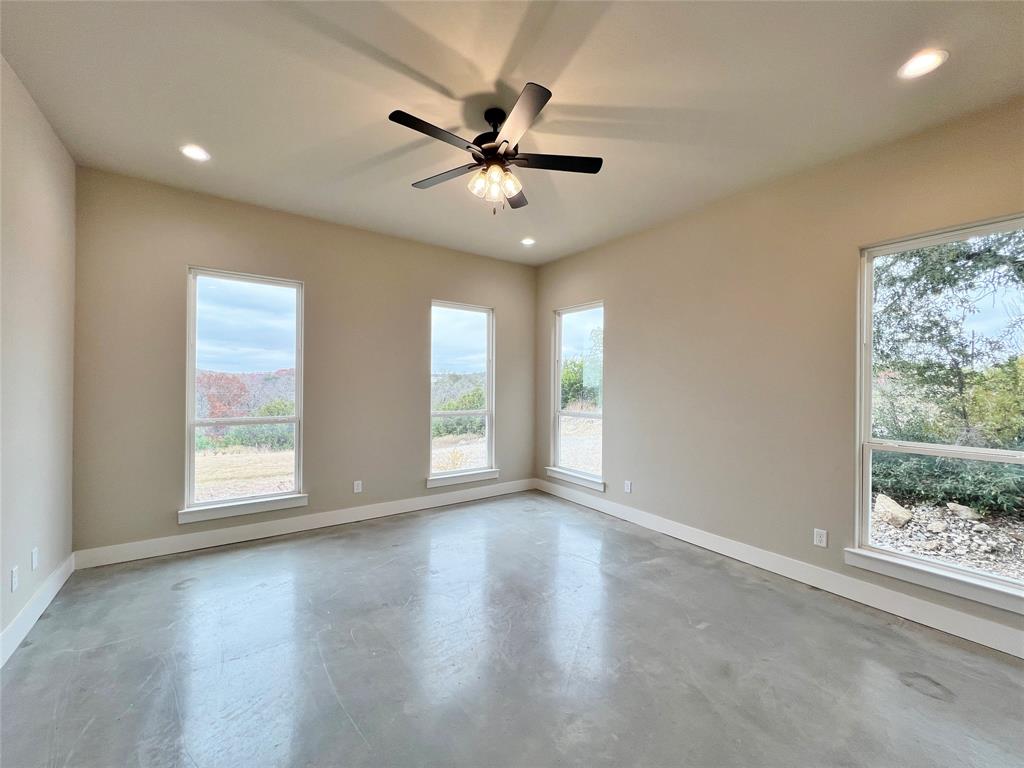 Unknown - Residential Lease