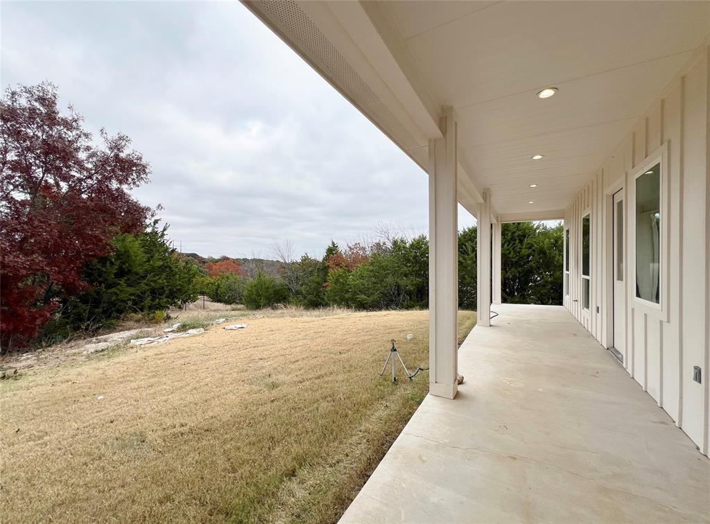 Unknown - Residential Lease