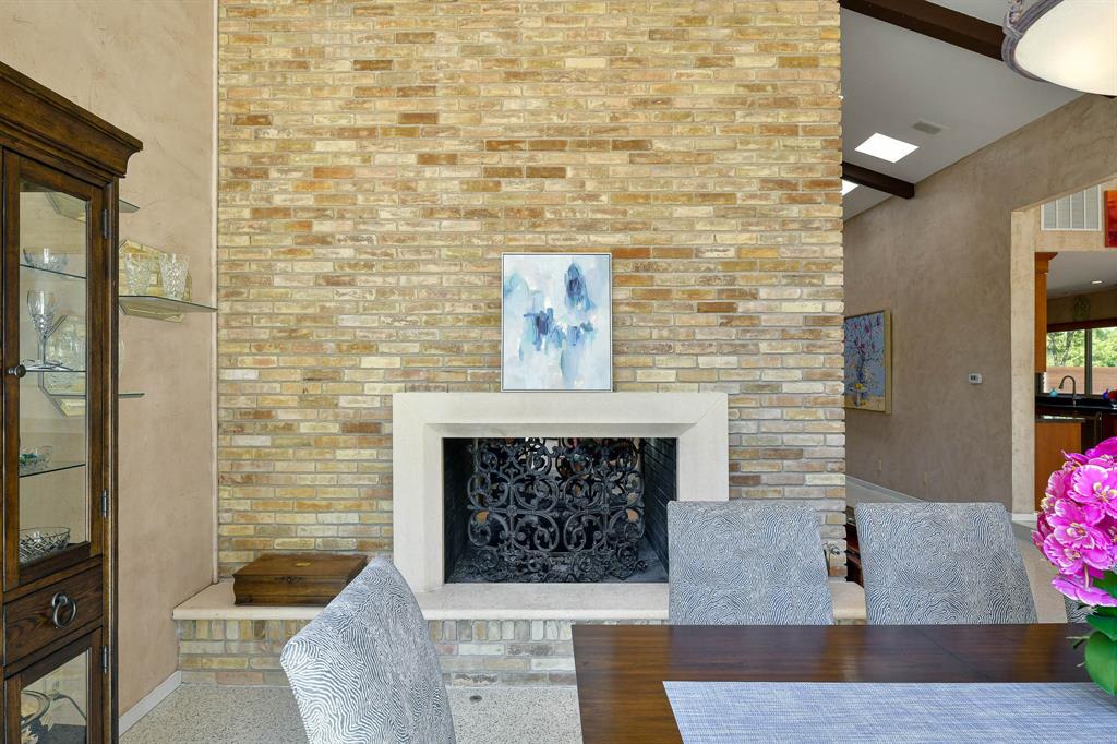 Russwood Acres 01 - Residential