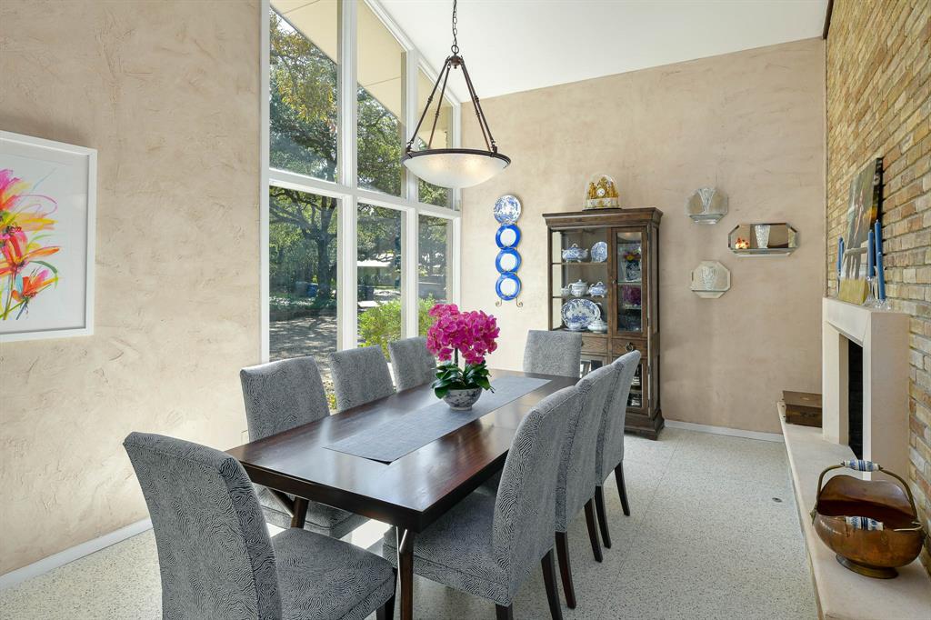 Russwood Acres 01 - Residential