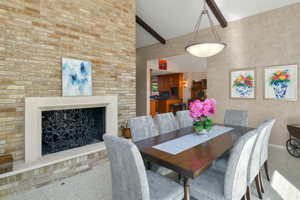 Russwood Acres 01 - Residential