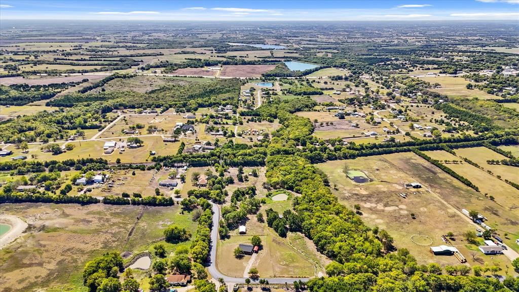 ABS A0952 W B Willians Survey - Land