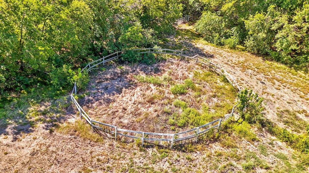 ABS A0952 W B Willians Survey - Land