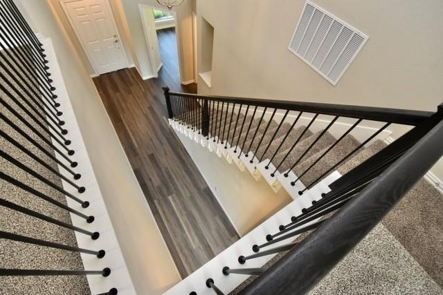 2604 Donella Drive
