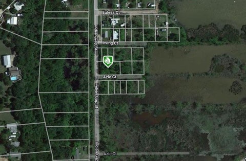 Featured picture for the property 20088692