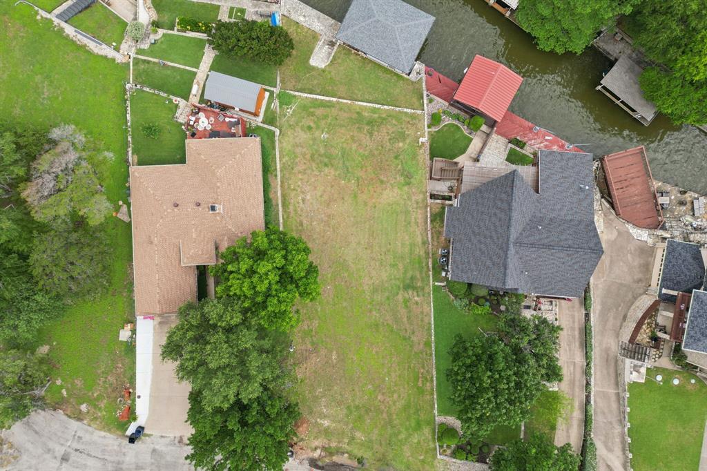 2121 N Rough Creek