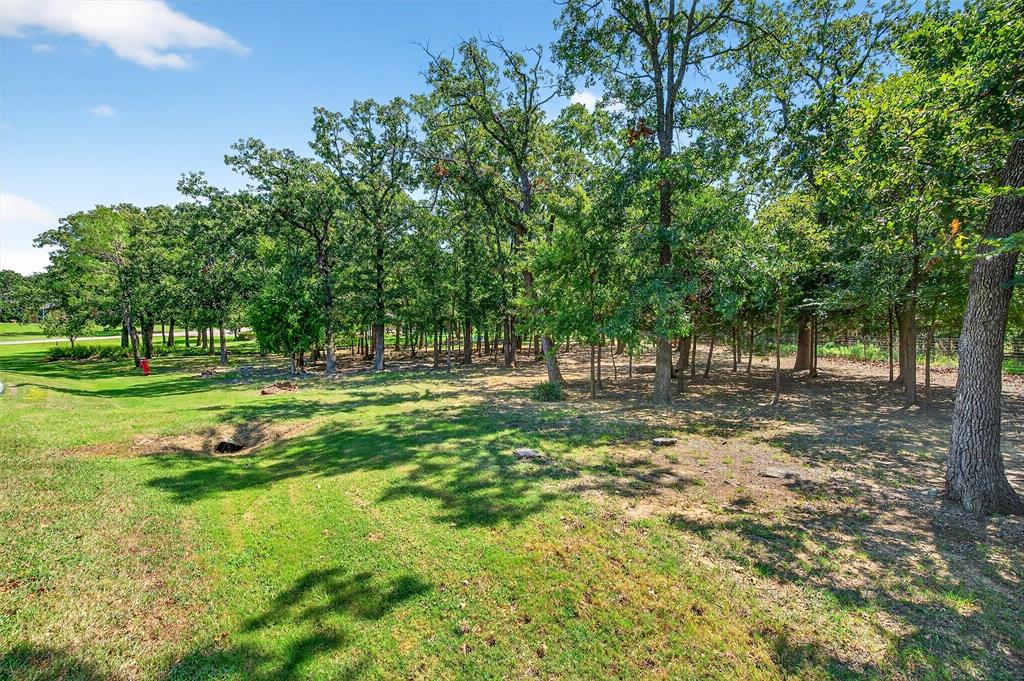 Lake Kiowa - Residential