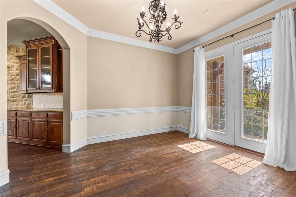 810 Stratton Mill Drive