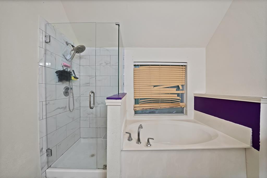 Bursey Ranch Add - Residential