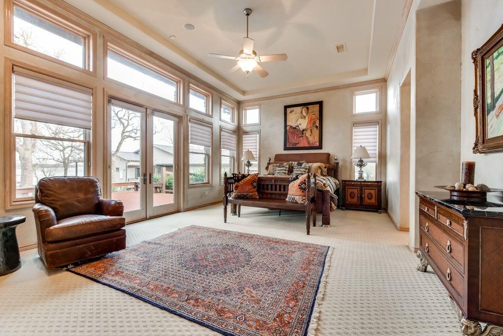 Arrowhead Sub - Residential