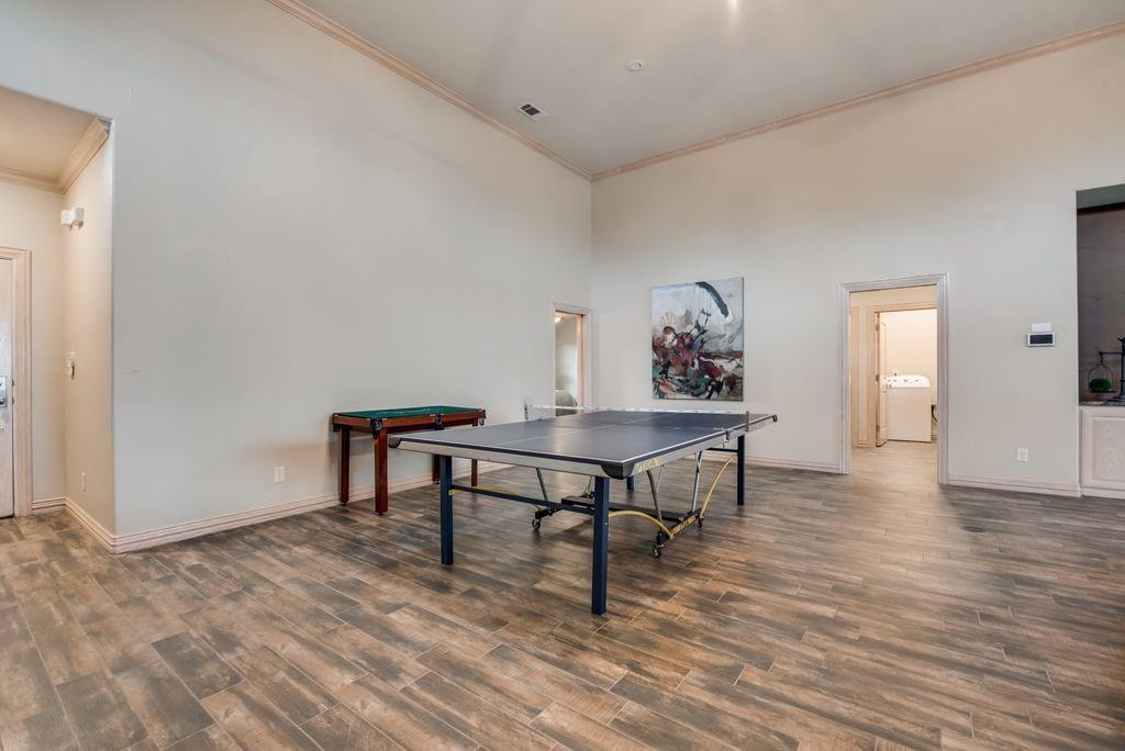 Arrowhead Sub - Residential