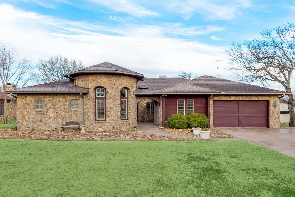 Arrowhead Sub - Residential