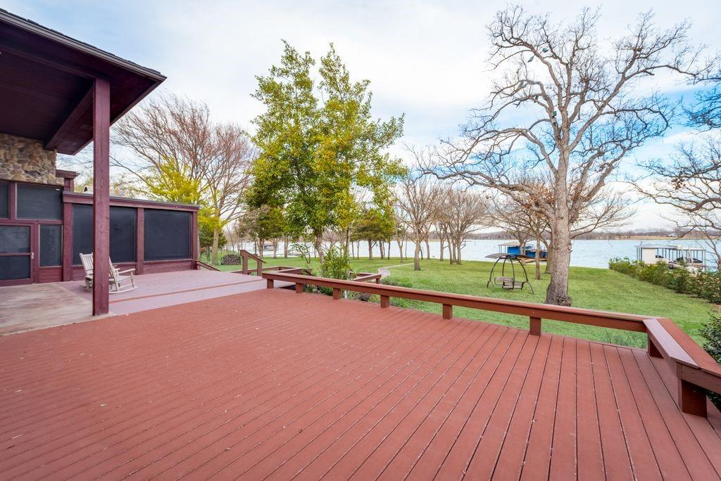 Arrowhead Sub - Residential