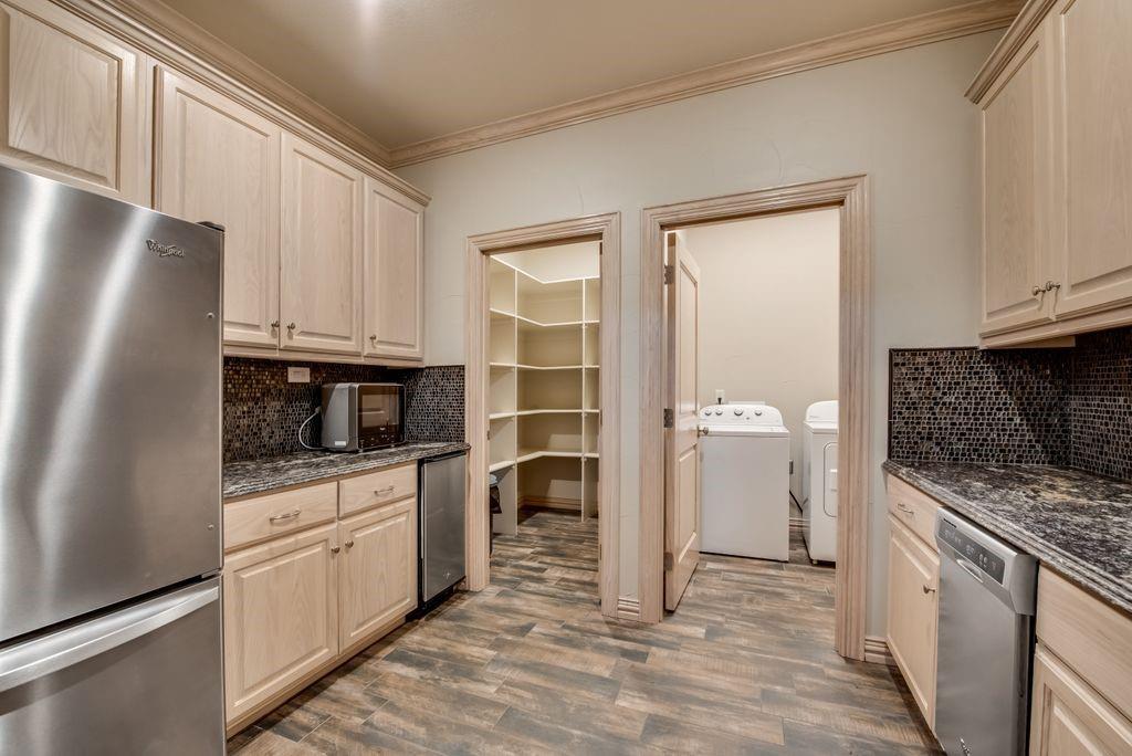 Arrowhead Sub - Residential