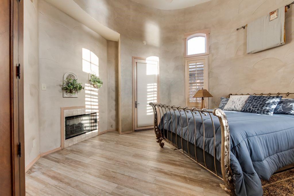 Arrowhead Sub - Residential