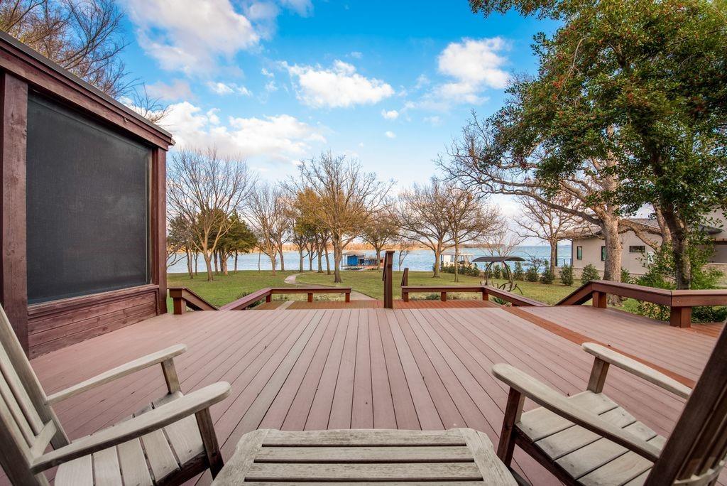 Arrowhead Sub - Residential