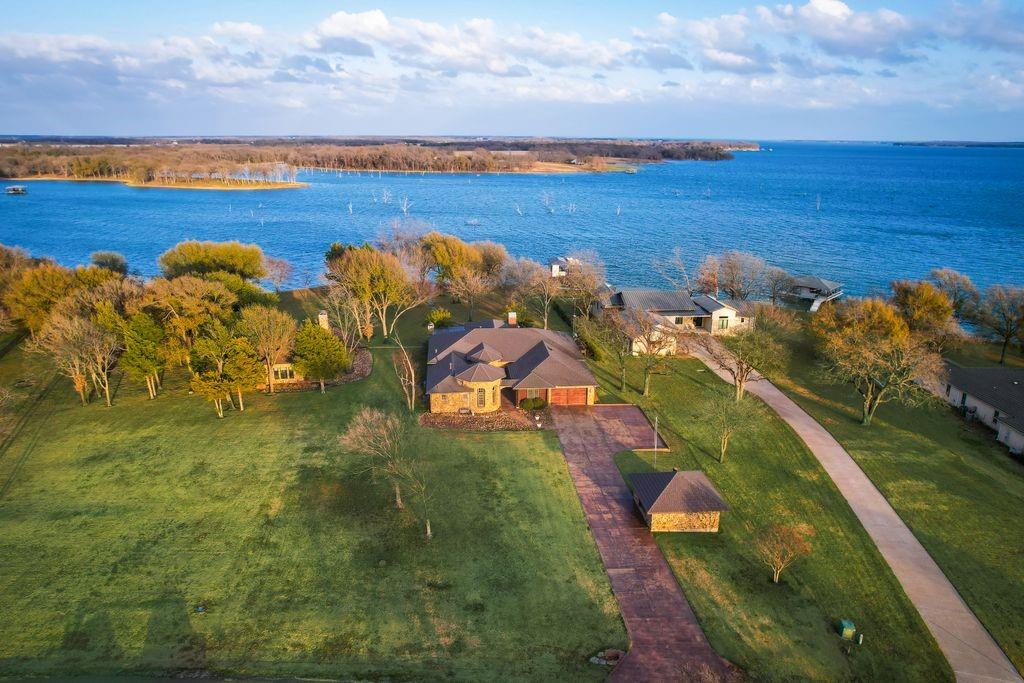 Arrowhead Sub - Residential