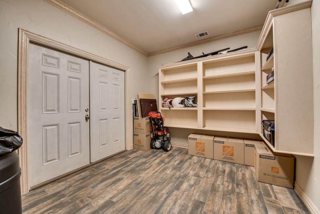 Arrowhead Sub - Residential