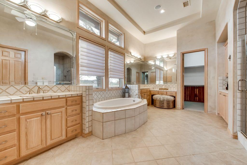 Arrowhead Sub - Residential