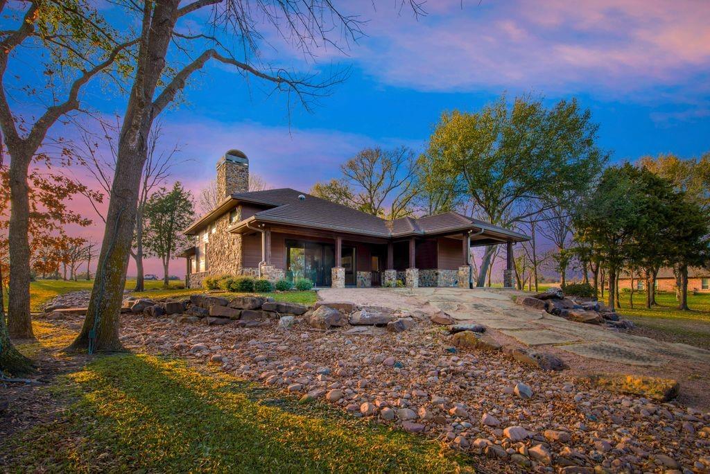 Arrowhead Sub - Residential