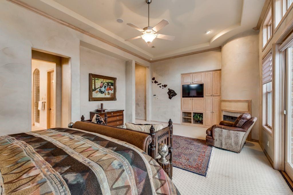 Arrowhead Sub - Residential