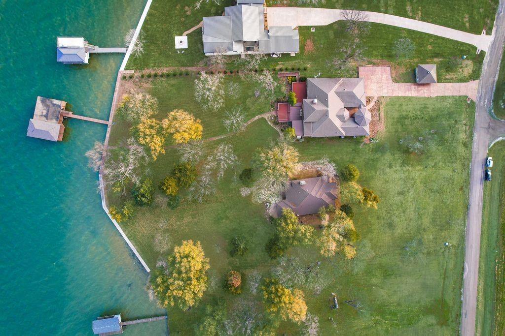 Arrowhead Sub - Residential