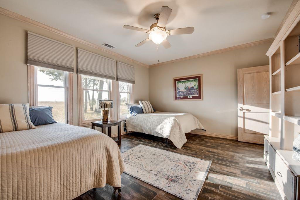 Arrowhead Sub - Residential