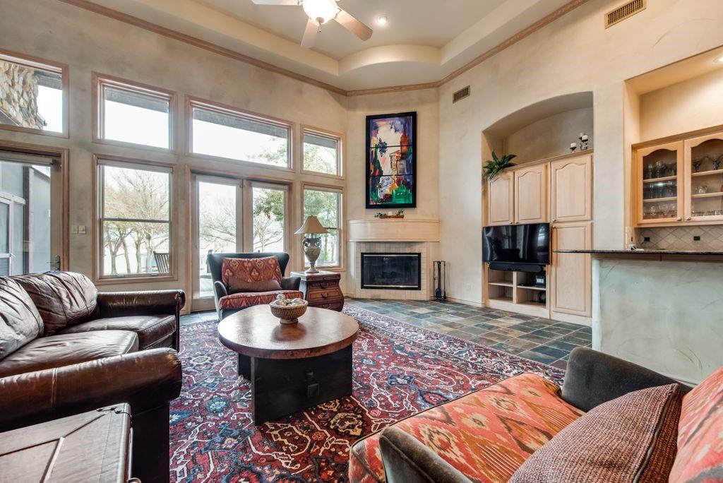 Arrowhead Sub - Residential