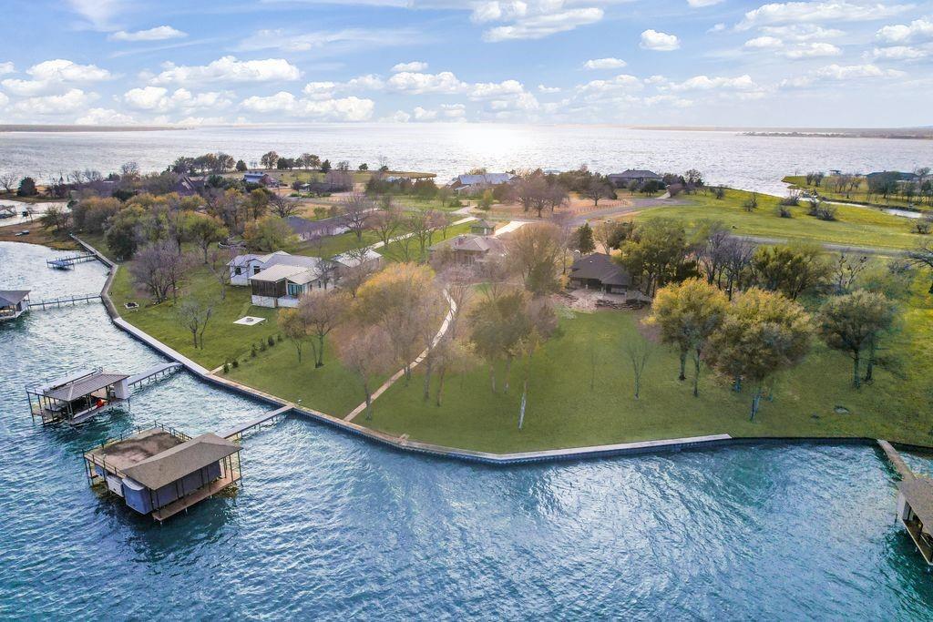 Arrowhead Sub - Residential