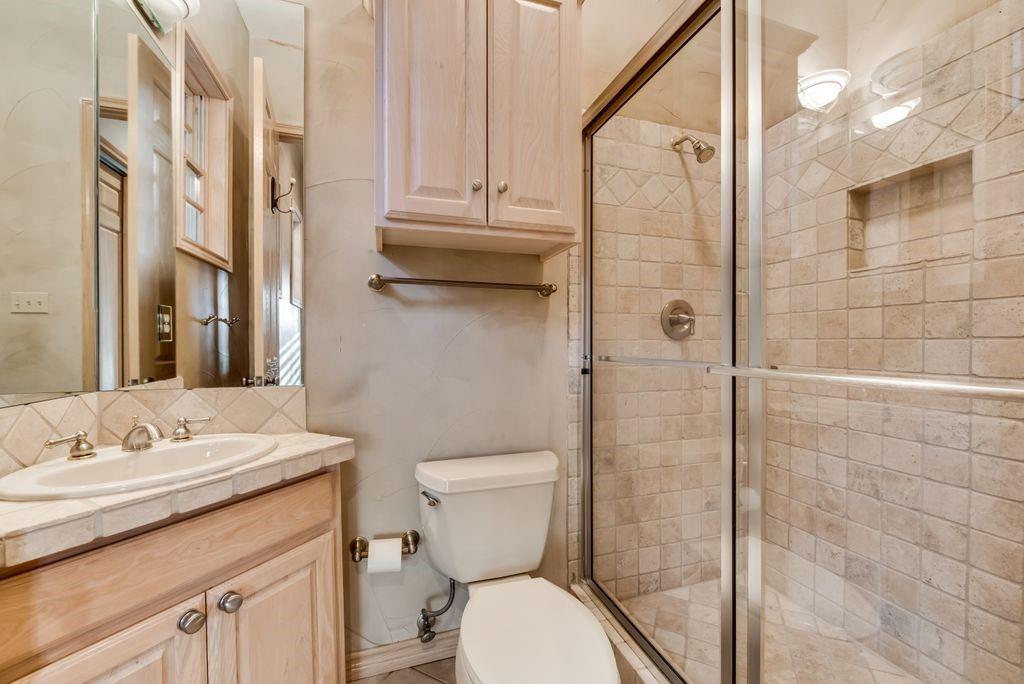 Arrowhead Sub - Residential