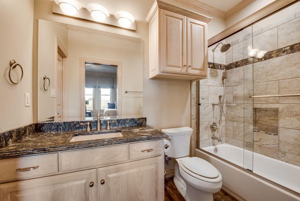 Arrowhead Sub - Residential