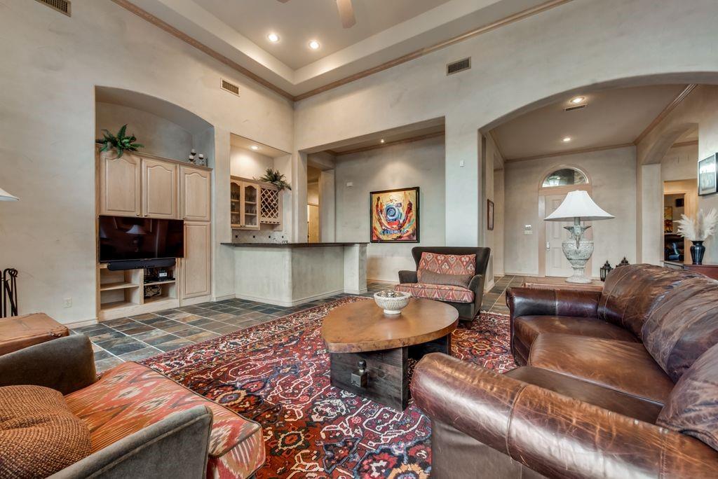 Arrowhead Sub - Residential