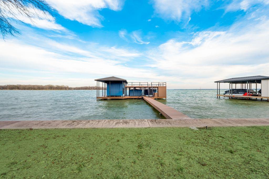 Arrowhead Sub - Residential