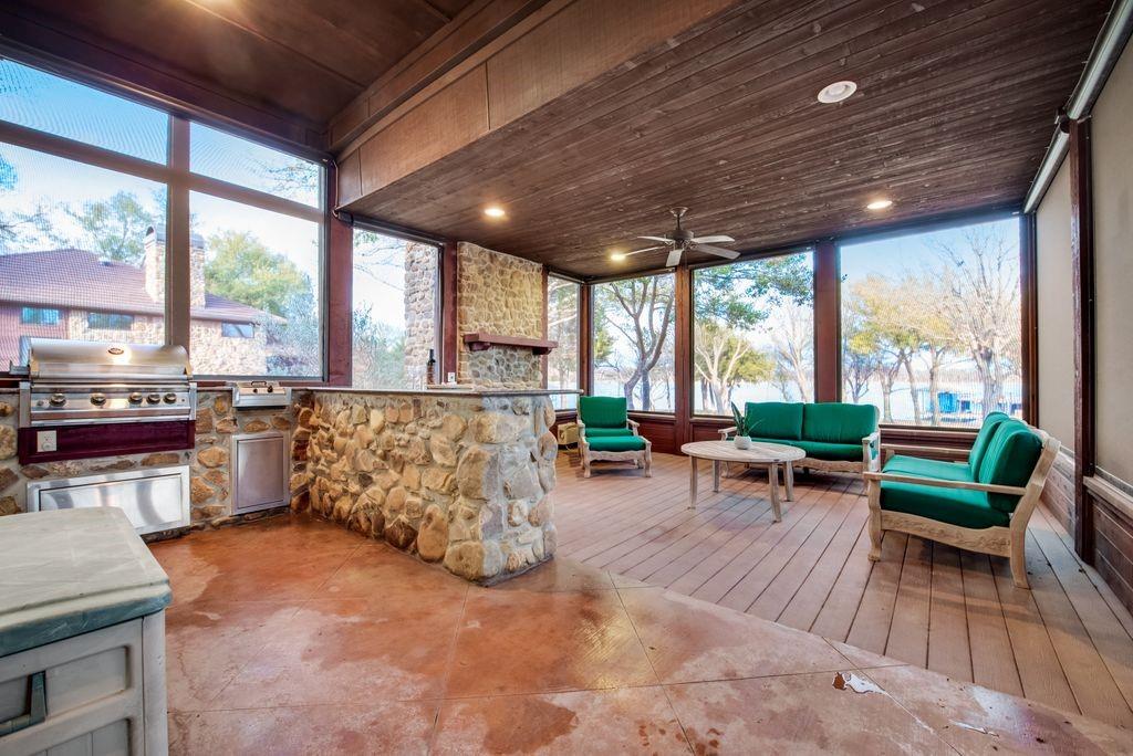 Arrowhead Sub - Residential