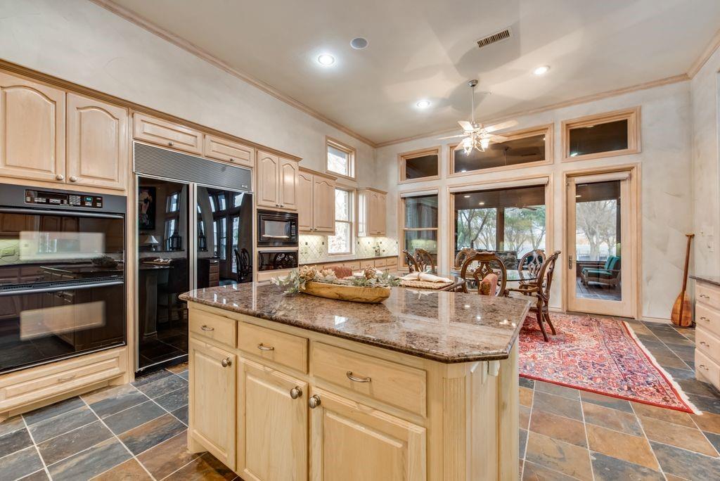 Arrowhead Sub - Residential