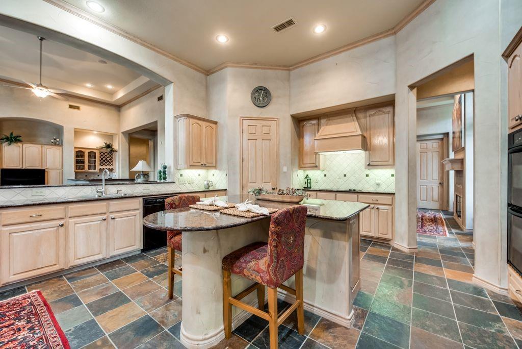 Arrowhead Sub - Residential