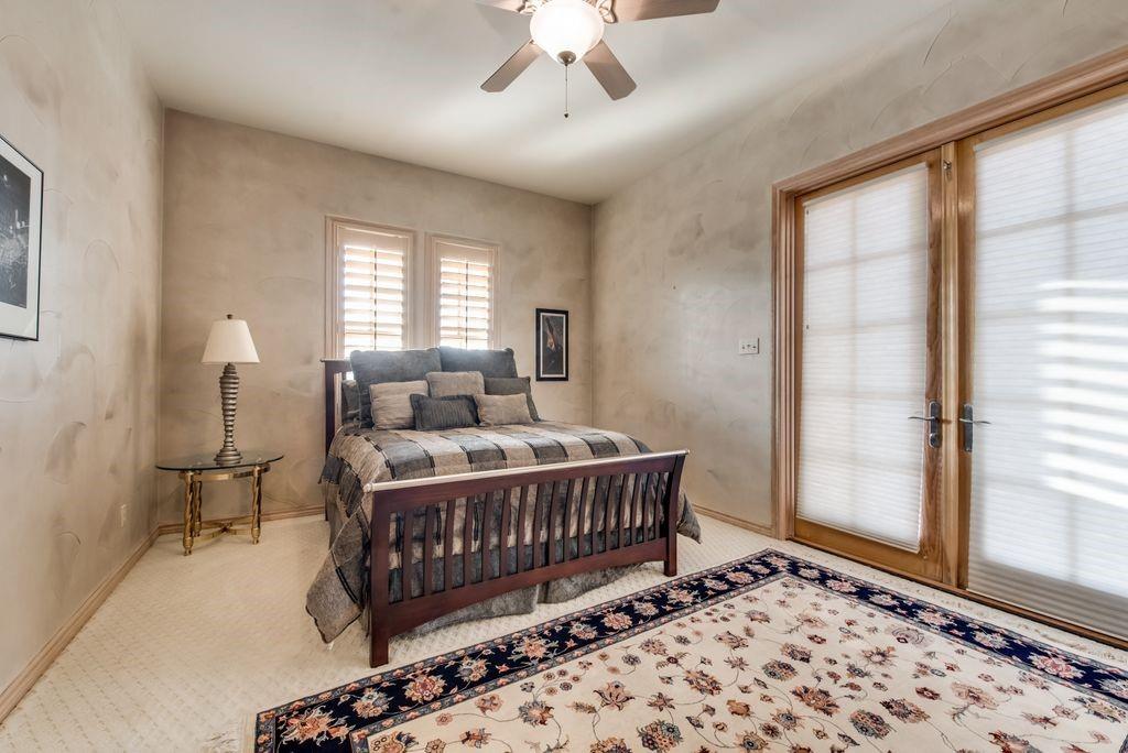 Arrowhead Sub - Residential