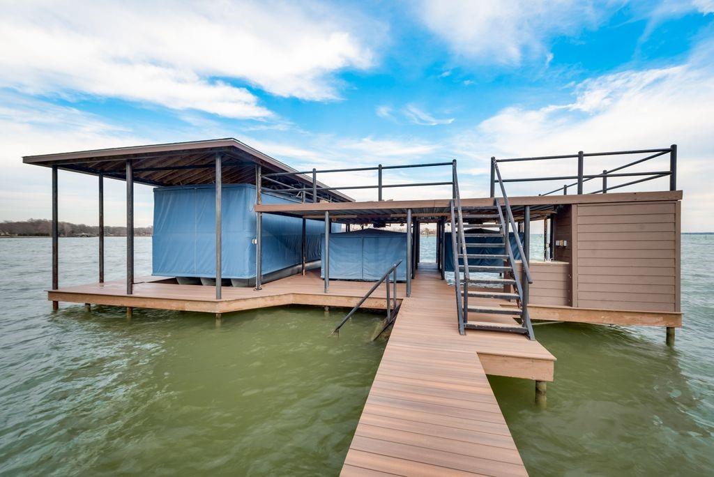 Arrowhead Sub - Residential