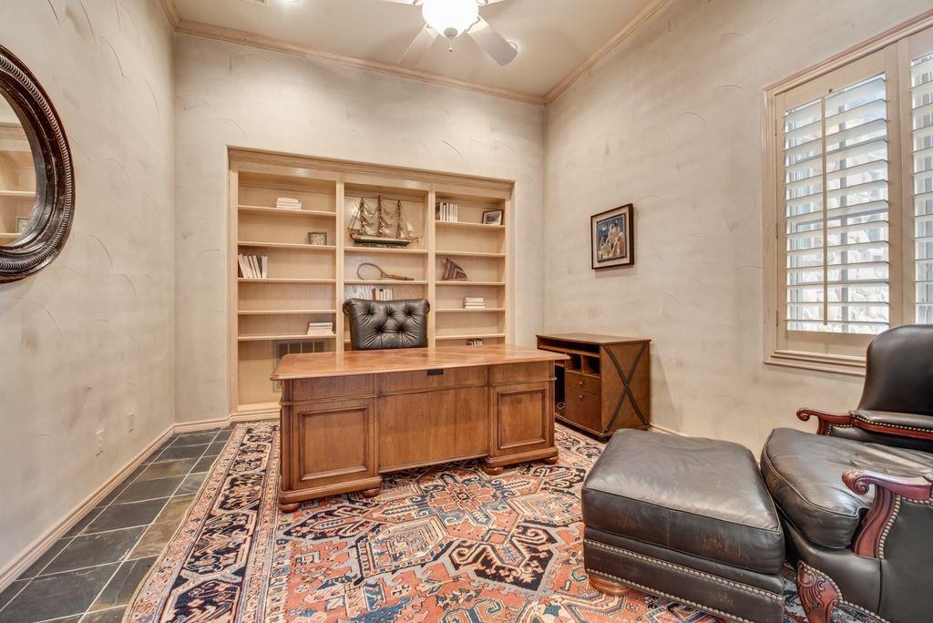 Arrowhead Sub - Residential