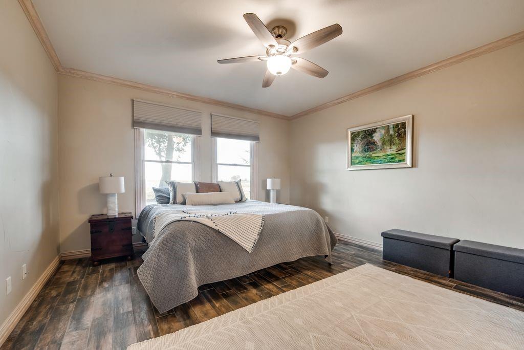 Arrowhead Sub - Residential