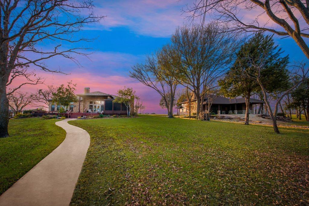 Arrowhead Sub - Residential