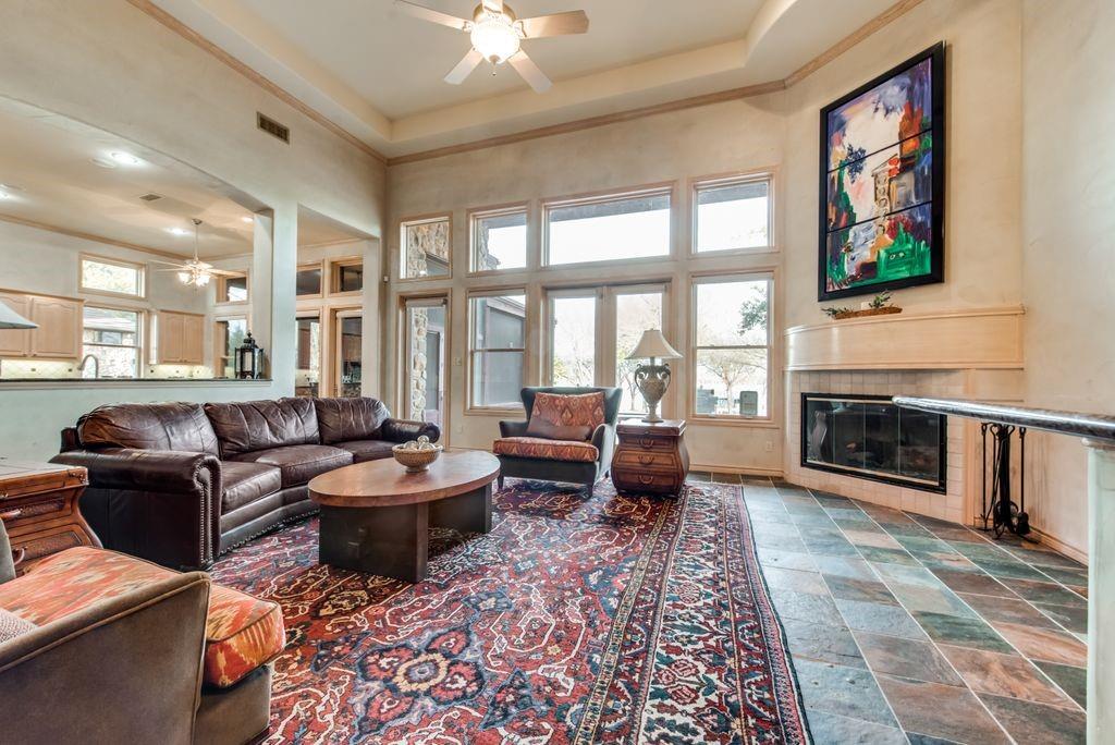 Arrowhead Sub - Residential