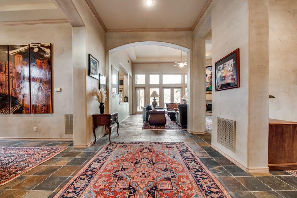 Arrowhead Sub - Residential