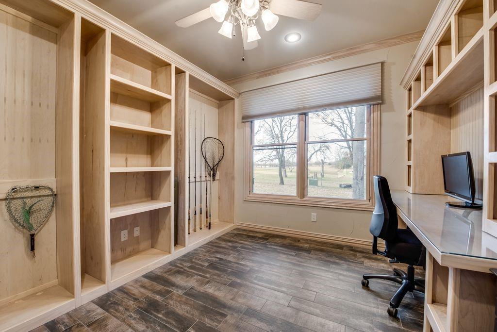 Arrowhead Sub - Residential