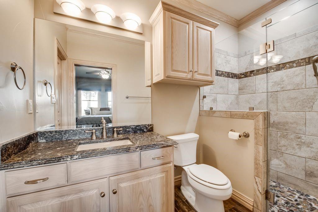 Arrowhead Sub - Residential